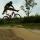 dirt-bag-unltd