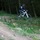 dave1471