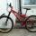 karl-specialized
