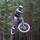 burnabynorco