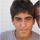 Guilhermee