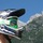 HKFreeride