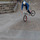 YetiRider93