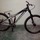 flowp2trek
