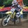 brandon-phinney