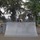 davejones273