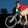 dirtbagbiker