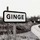 Ginge17