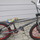 bmxrider46