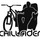 ChillRiderdotcom