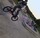 reecey