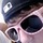 davidbrao