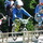 Bikerman9182