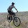 MikeMarinaBike