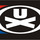 URBANXRIDER