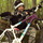 bikerdave