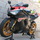 rider-coby