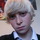 DyLaNBrocKbAnK