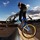 dirtjumper51