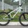 bmxpark