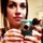 kelseyxfox
