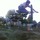 giantXXrider