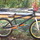 kona1201