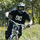 marc-h
