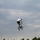 bmxbikeco