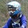 BikerLuis