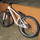 jlctrailsrider1