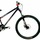 freestyle53
