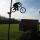 mountainbiker99