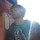 Bwal