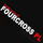 fourcross4cross