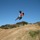 mtbfreak45
