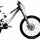 jack12000
