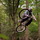 paulDirt1009
