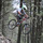 steep99