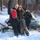 KikkiLaBoink