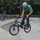 obebmx