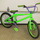 daimienbmx123