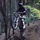 jizard