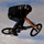 jessebmx