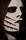 gothic666hell