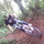 TylerWoods888
