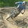 stinkyrider12