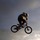 bobbike1