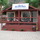 thebikeshack