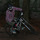 Bike4Life93
